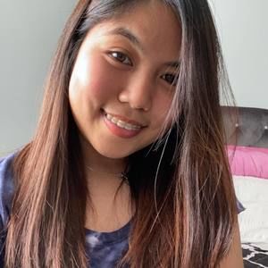 Meet your Posher, Nicole ashley